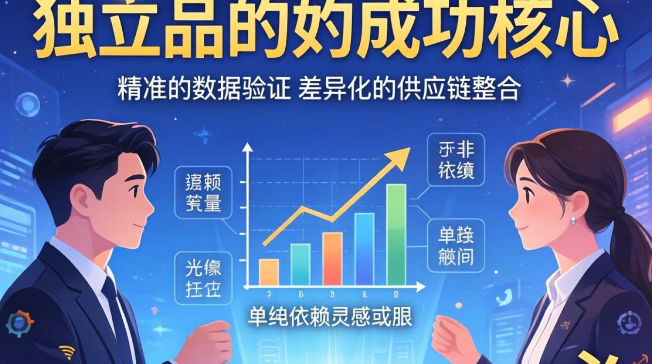 独立站怎么找品?独立站选品方法有哪些? 独立站选品方法有哪些