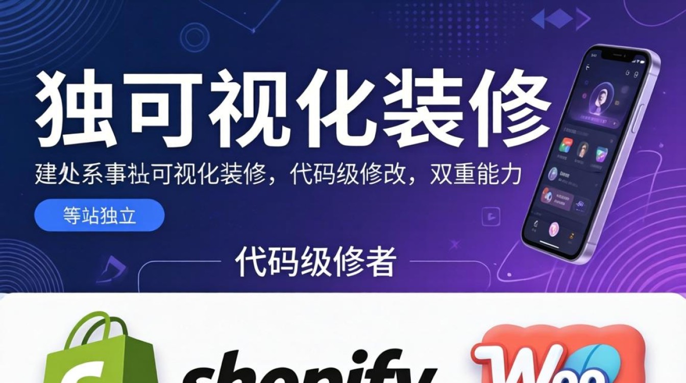 独立站怎么编辑前端?独立站前端修改详细步骤教学 独立站前端修改详细步骤教学