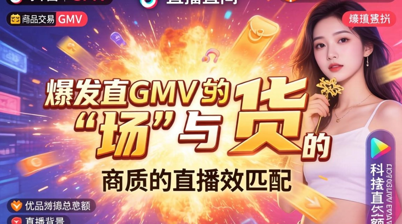 怎么选抖音直播背景图?抖音直播背景图用什么颜色好 抖音直播背景图用什么颜色好