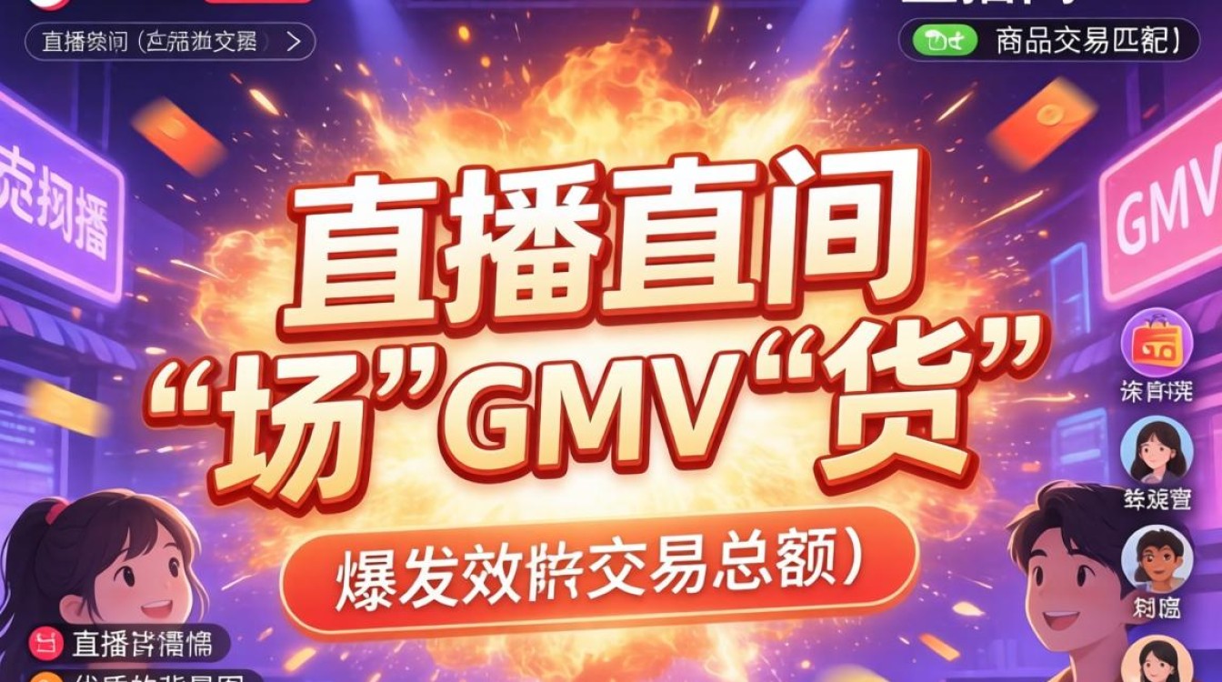 怎么选抖音直播背景图?抖音直播背景图用什么颜色好 抖音直播背景图用什么颜色好