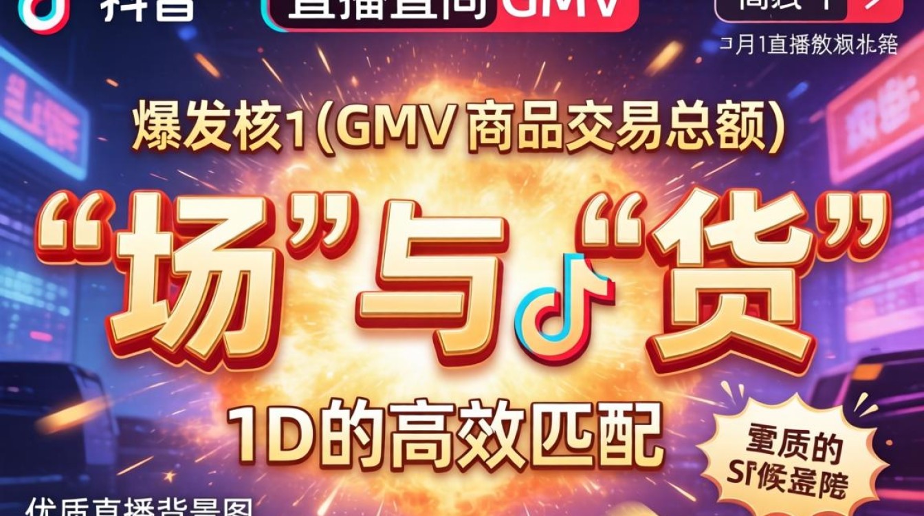 怎么选抖音直播背景图?抖音直播背景图用什么颜色好 抖音直播背景图用什么颜色好