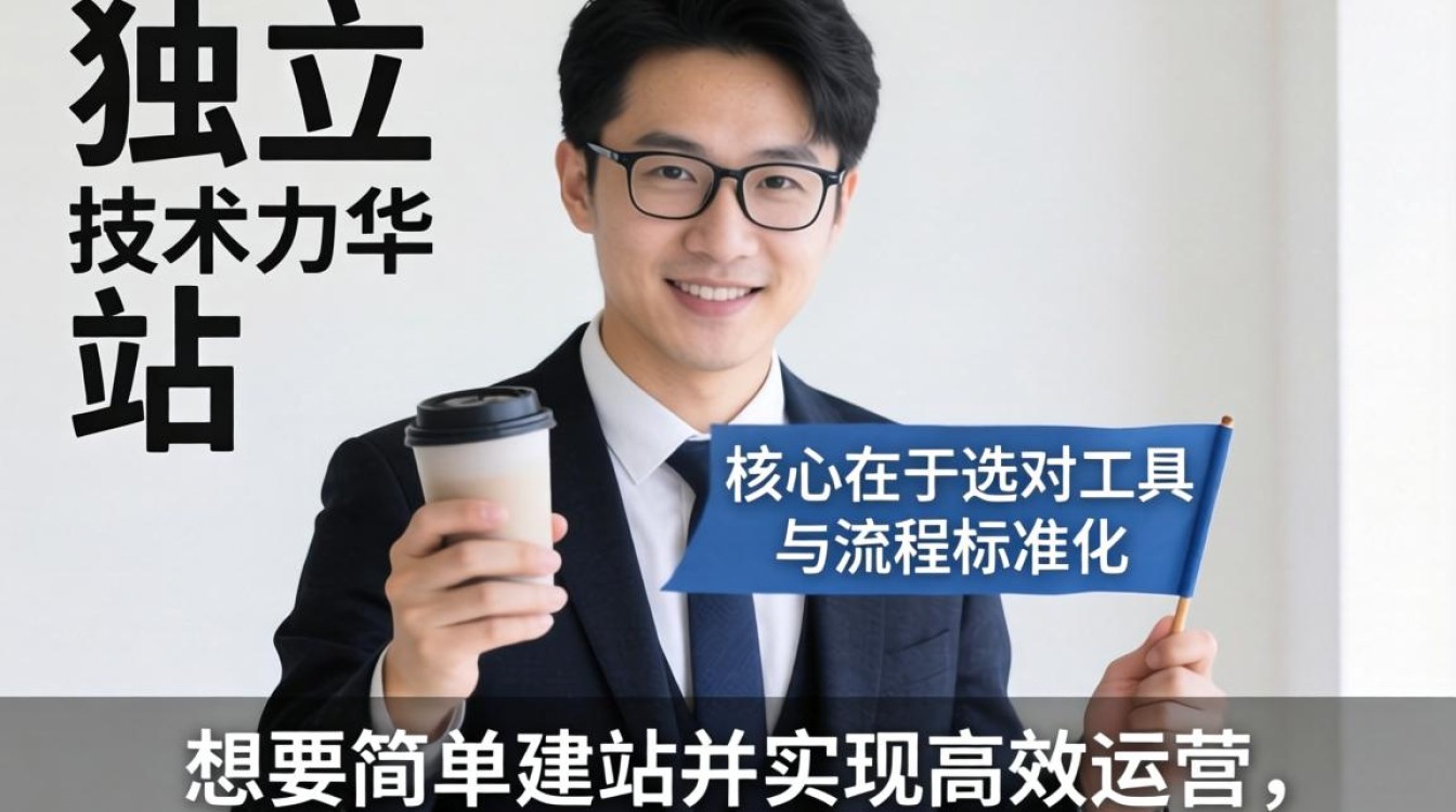 怎么简单建独立站?独立站建站详细步骤教程 独立站建站详细步骤教程