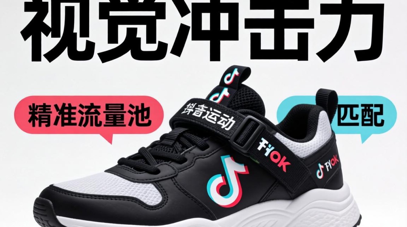 TikTok经验分享思维解析