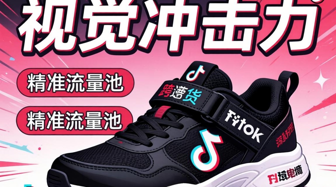 TikTok经验分享思维解析