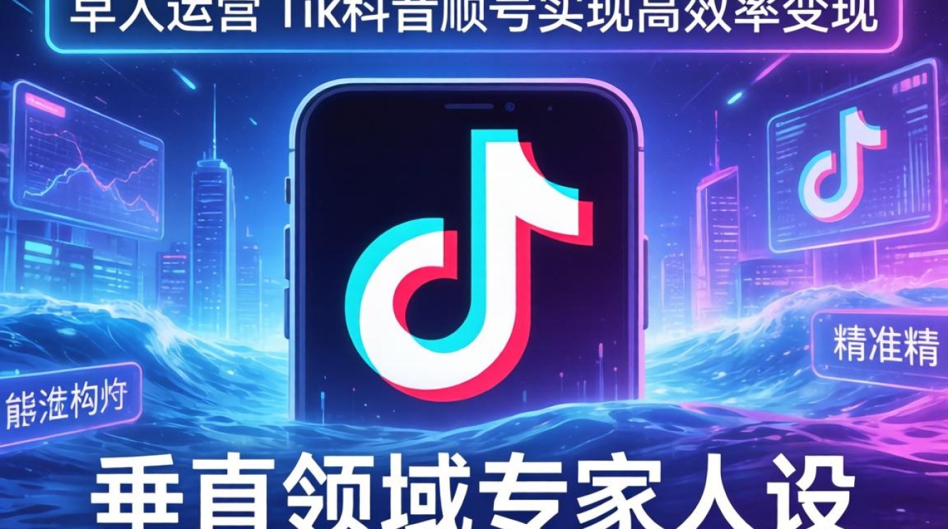 朴成训单人tiktok如何变现