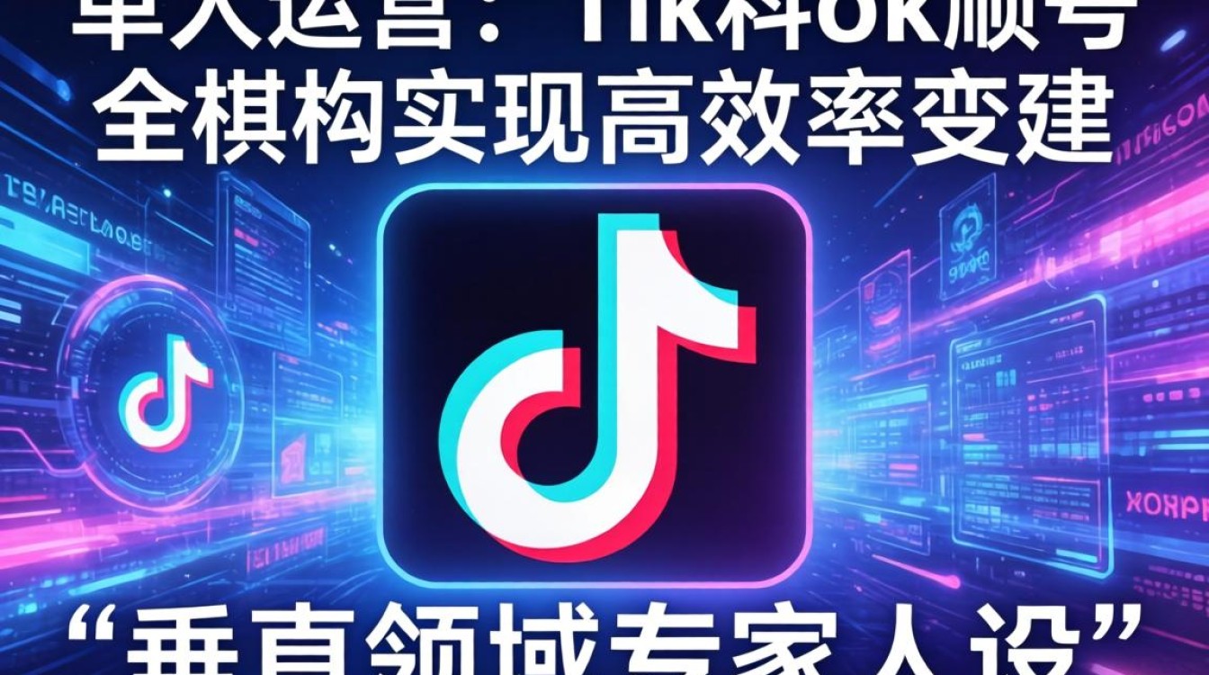 朴成训单人tiktok如何变现