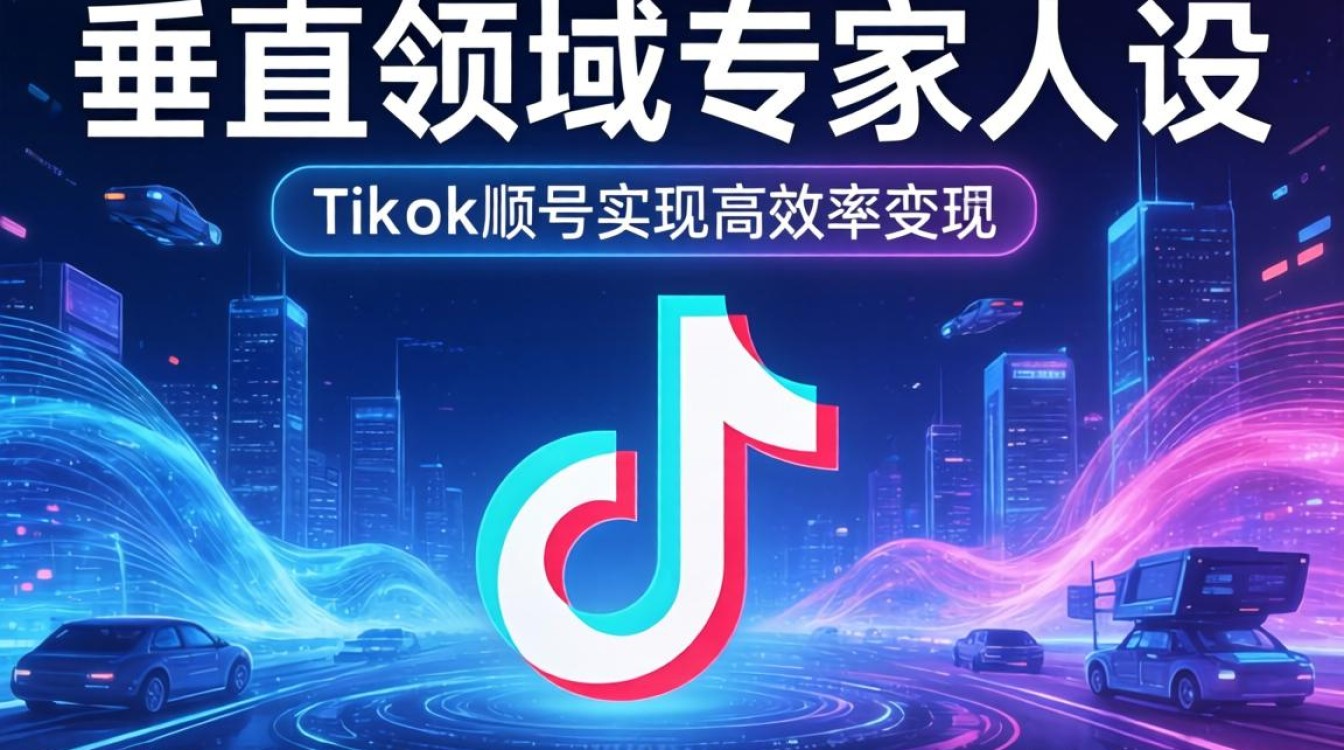 朴成训单人tiktok如何变现