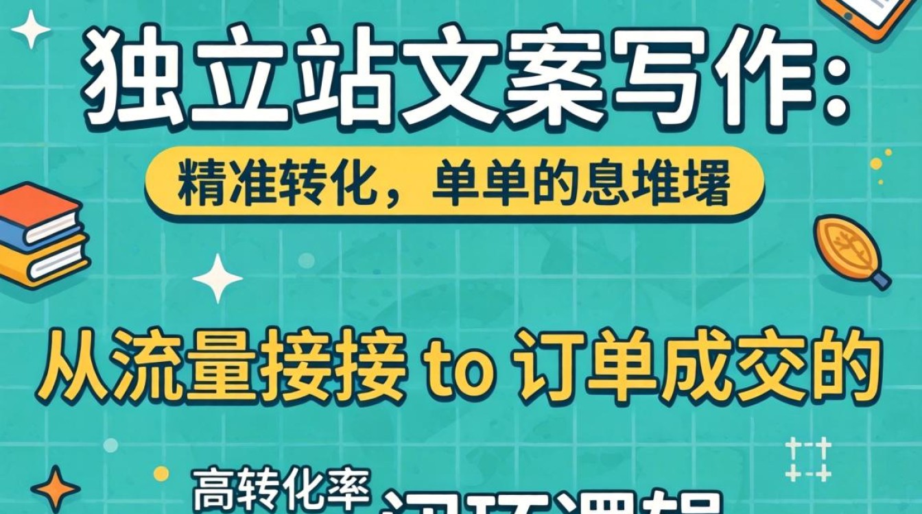 专业讲师授课内容有哪些