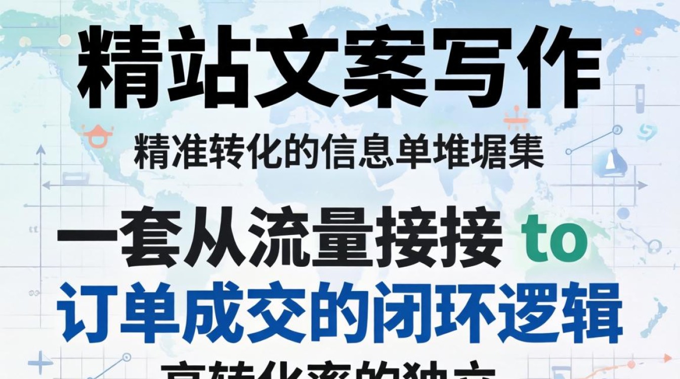 专业讲师授课内容有哪些