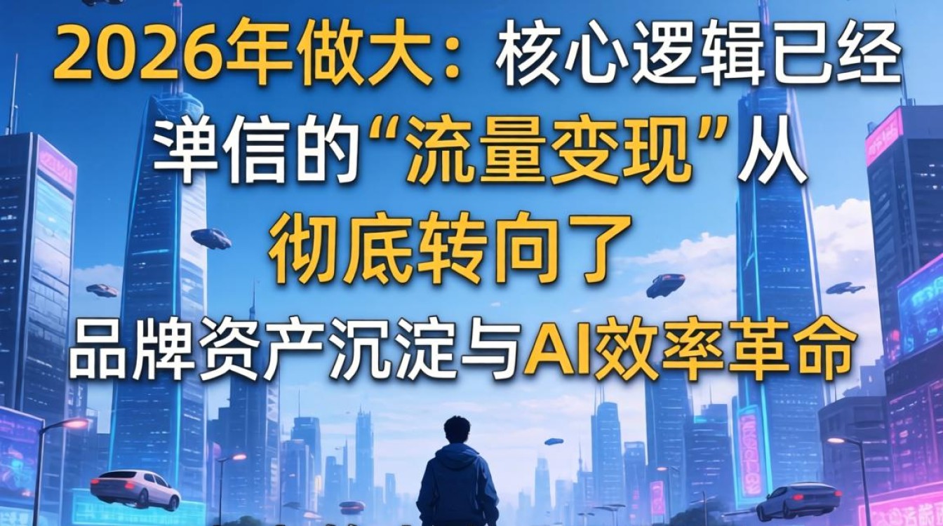 2026年独立站最新玩法有哪些