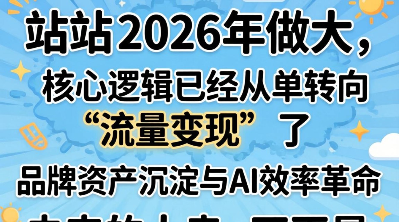 2026年独立站最新玩法有哪些