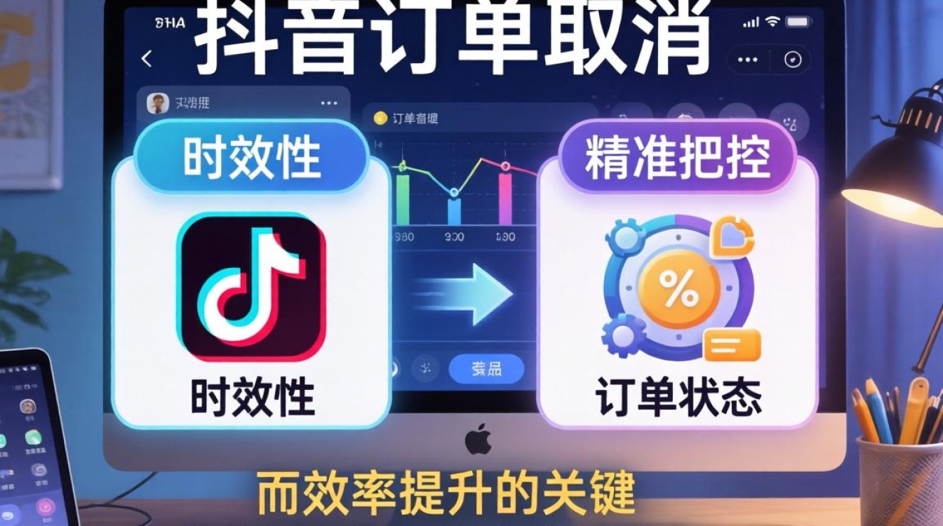 抖音号怎么取消订单号?抖音订单取消详细步骤教程 抖音订单取消详细步骤教程