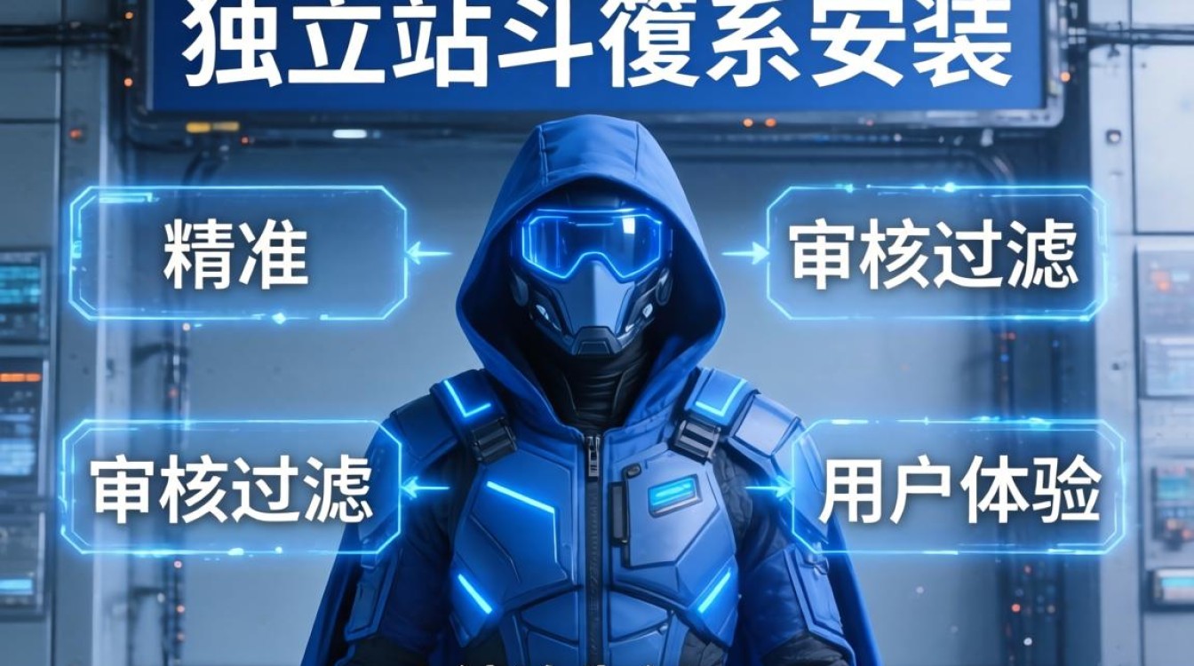 独立站斗篷插件安装教程