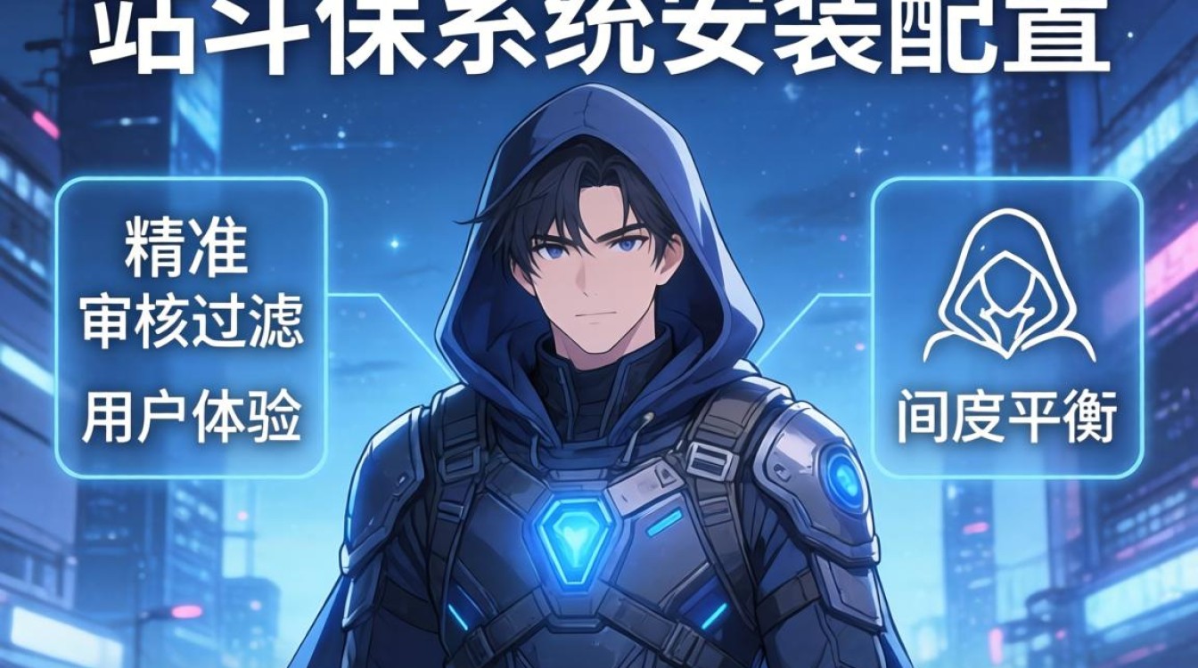 独立站斗篷插件安装教程