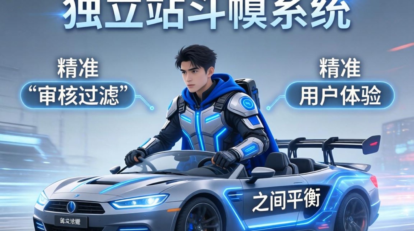 独立站斗篷插件安装教程