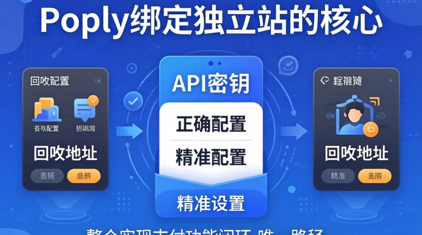 Paply怎么绑定独立站?独立站支付接口怎么设置 Paply怎么绑定独立站