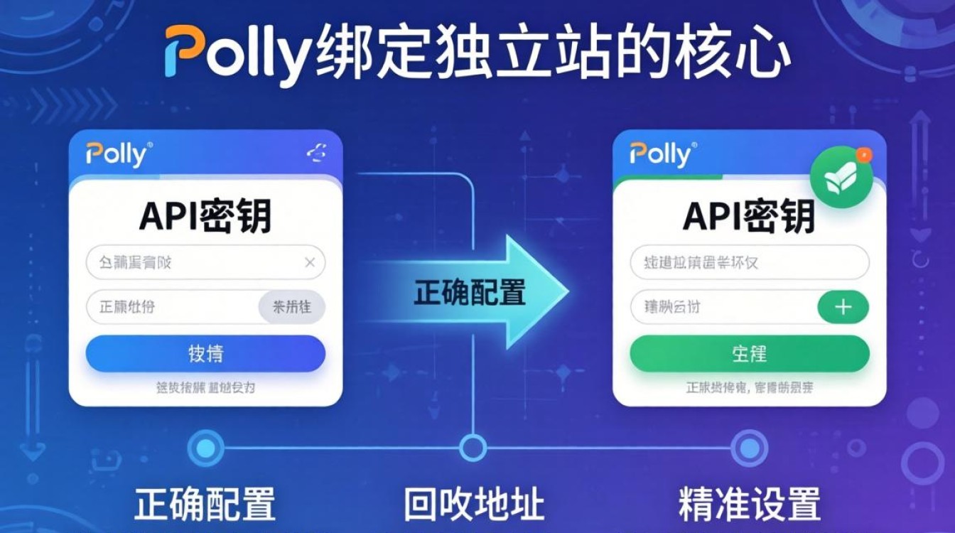 Paply怎么绑定独立站?独立站支付接口怎么设置 Paply怎么绑定独立站