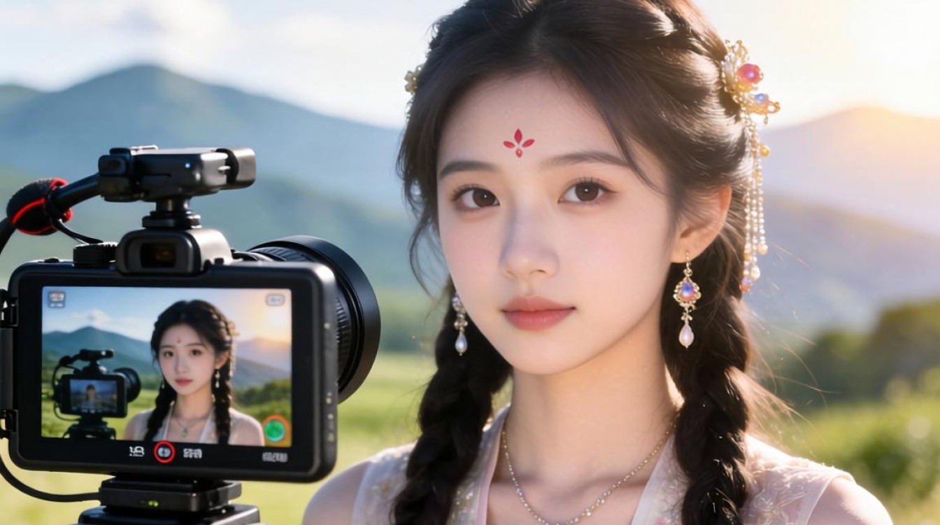 金佳蓝tiktok扭腰视频在哪看