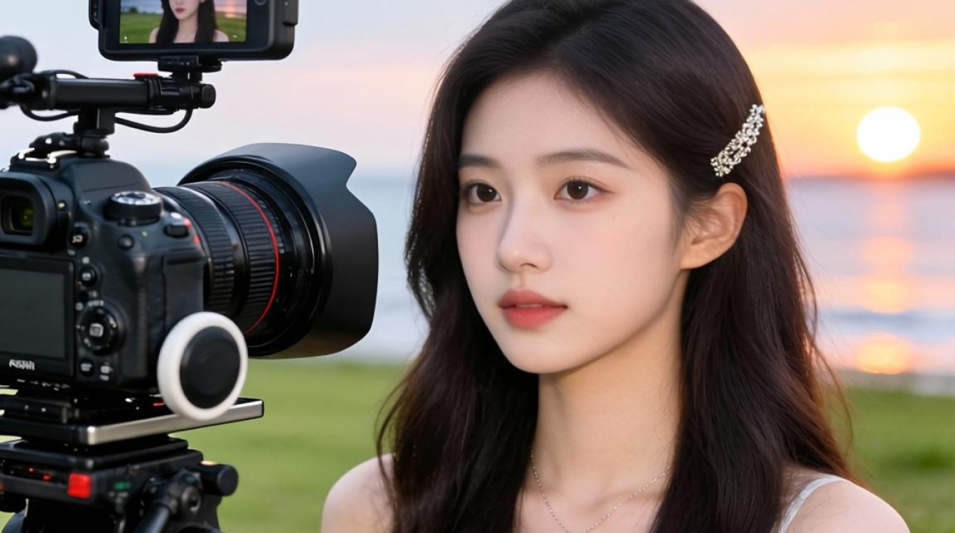 金佳蓝tiktok扭腰视频在哪看