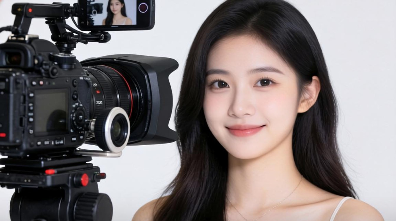 金佳蓝tiktok扭腰视频在哪看