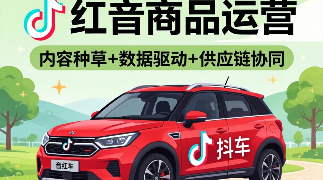 怎么弄抖音小红车商品?抖音小红车商品怎么添加推广 抖音小红车商品怎么添加推广