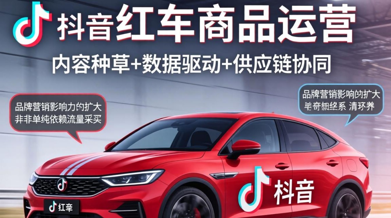 怎么弄抖音小红车商品?抖音小红车商品怎么添加推广 抖音小红车商品怎么添加推广