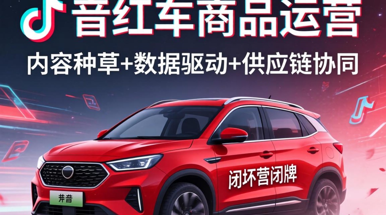 怎么弄抖音小红车商品?抖音小红车商品怎么添加推广 抖音小红车商品怎么添加推广