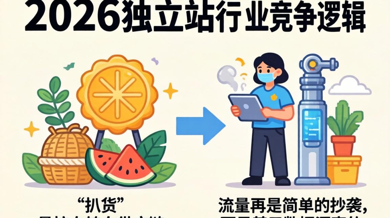 2026行业动态深度报道在哪看