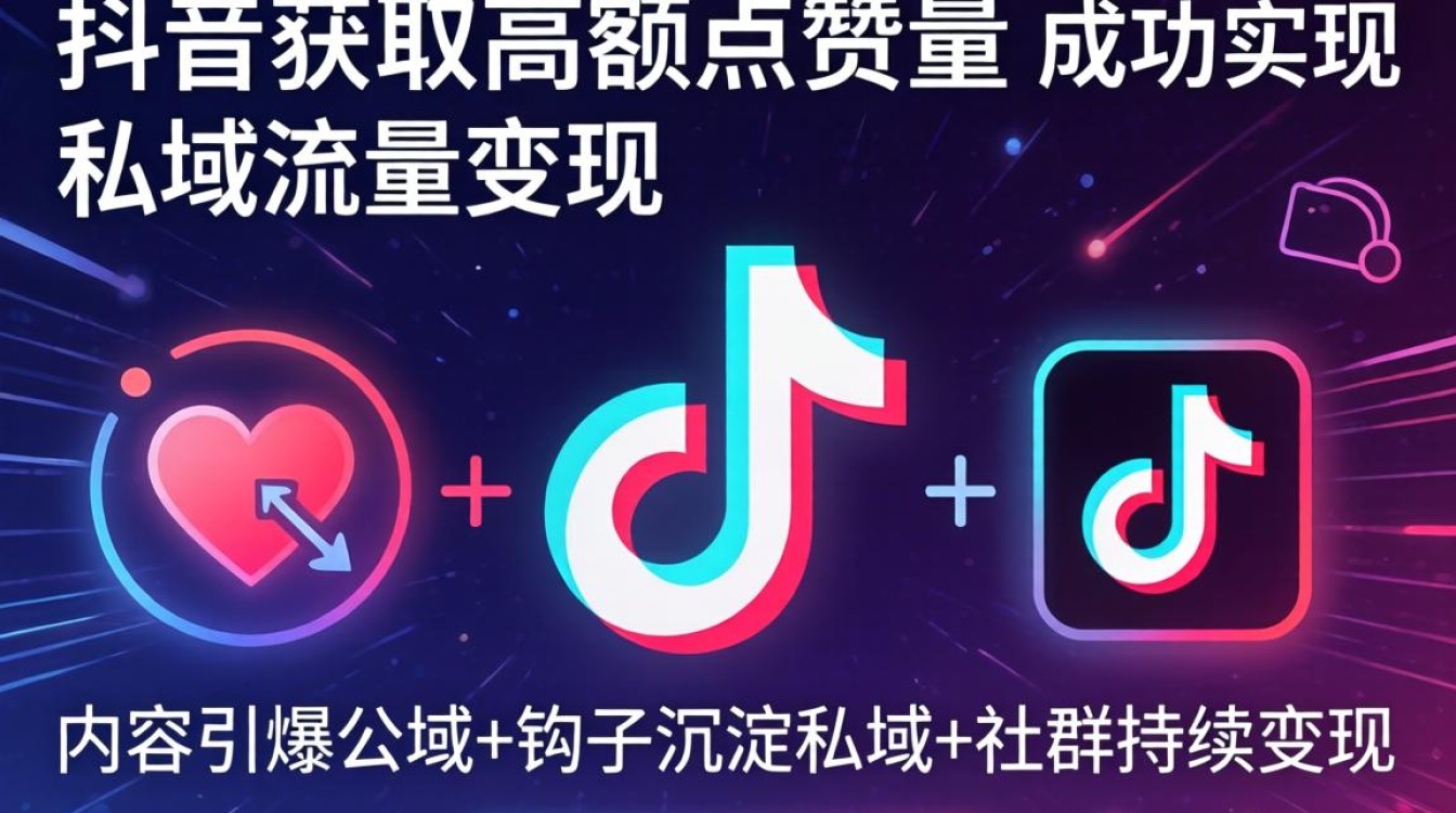 抖音怎么才有更多点赞量,抖音点赞量少是什么原因 抖音怎么才有更多点赞量