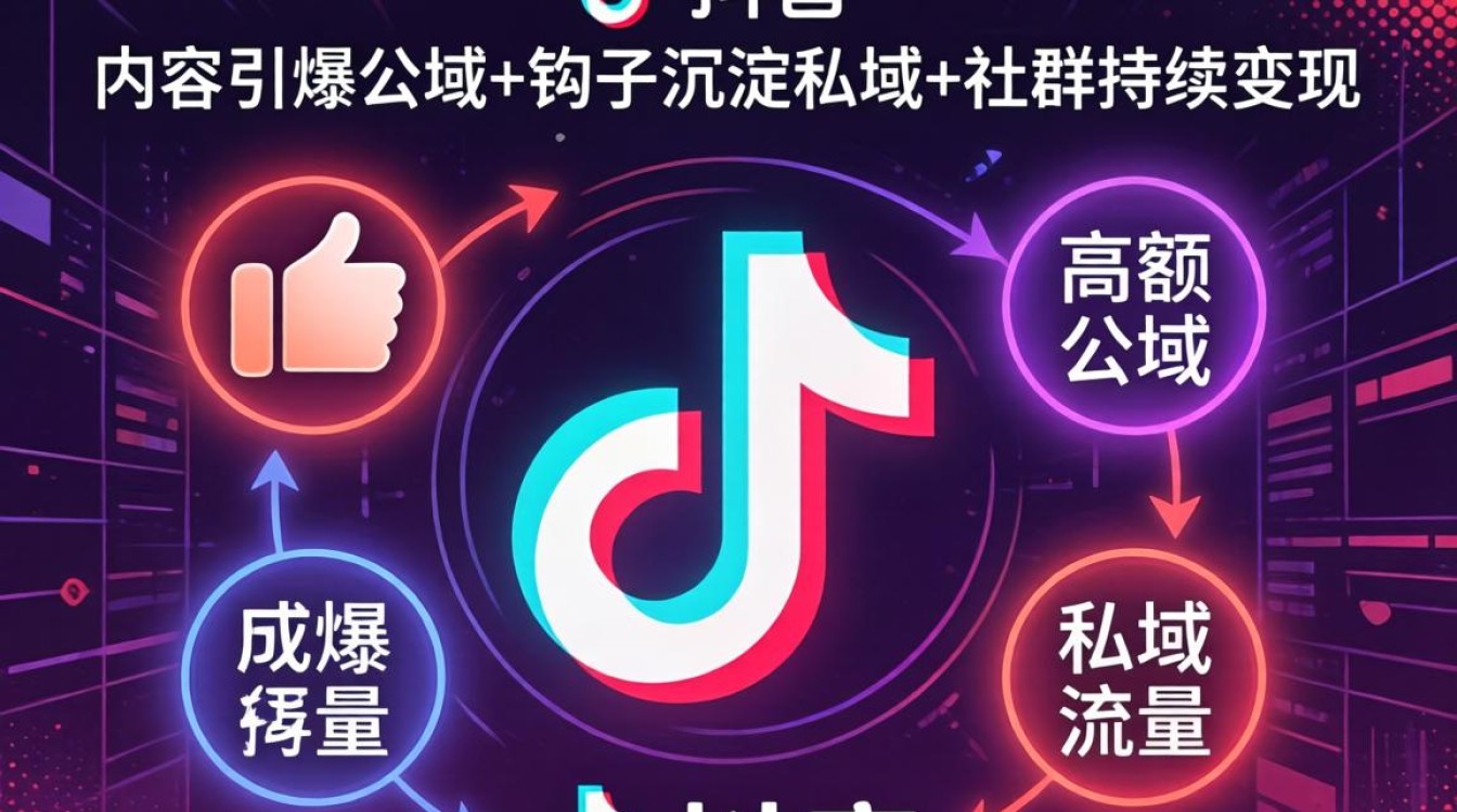 抖音怎么才有更多点赞量,抖音点赞量少是什么原因 抖音怎么才有更多点赞量