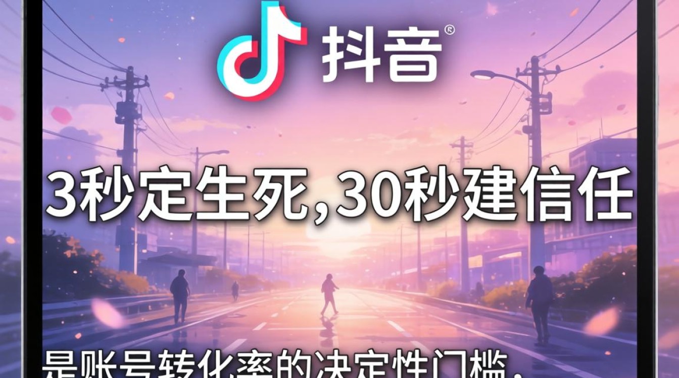 抖音主页介绍视频怎么弄?抖音主页介绍视频怎么制作 抖音主页介绍视频怎么制作