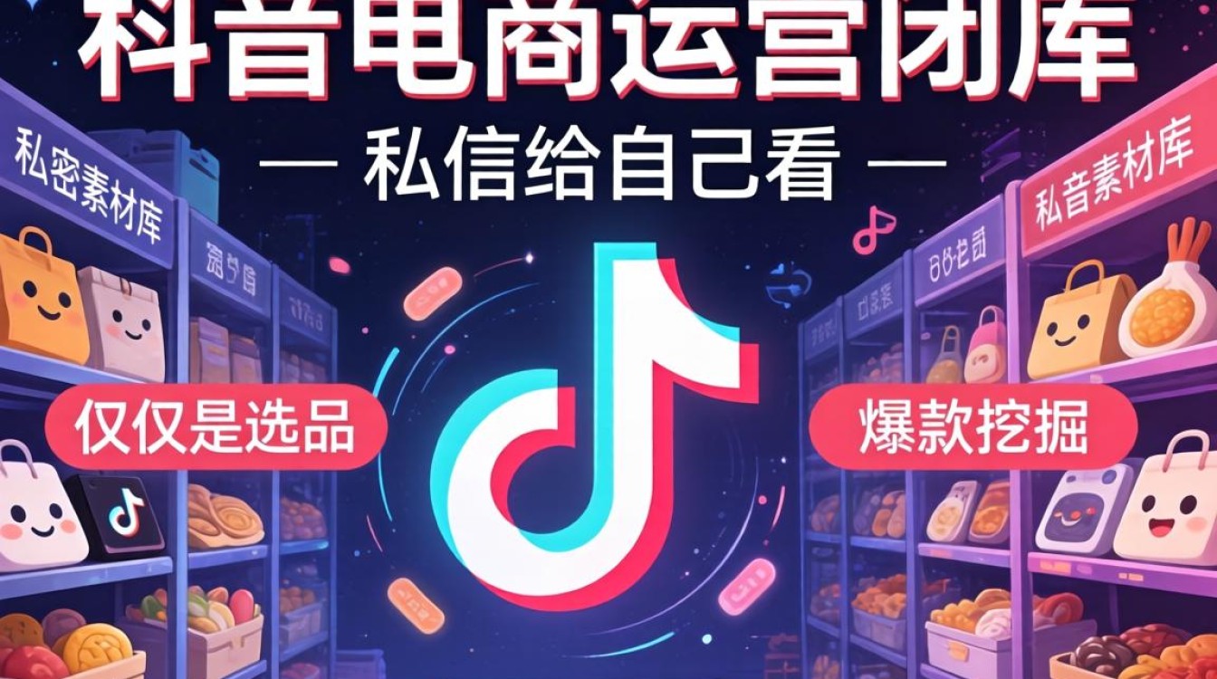 抖音里怎么私信给自己看,抖音私信自己有什么用 抖音里怎么私信给自己看
