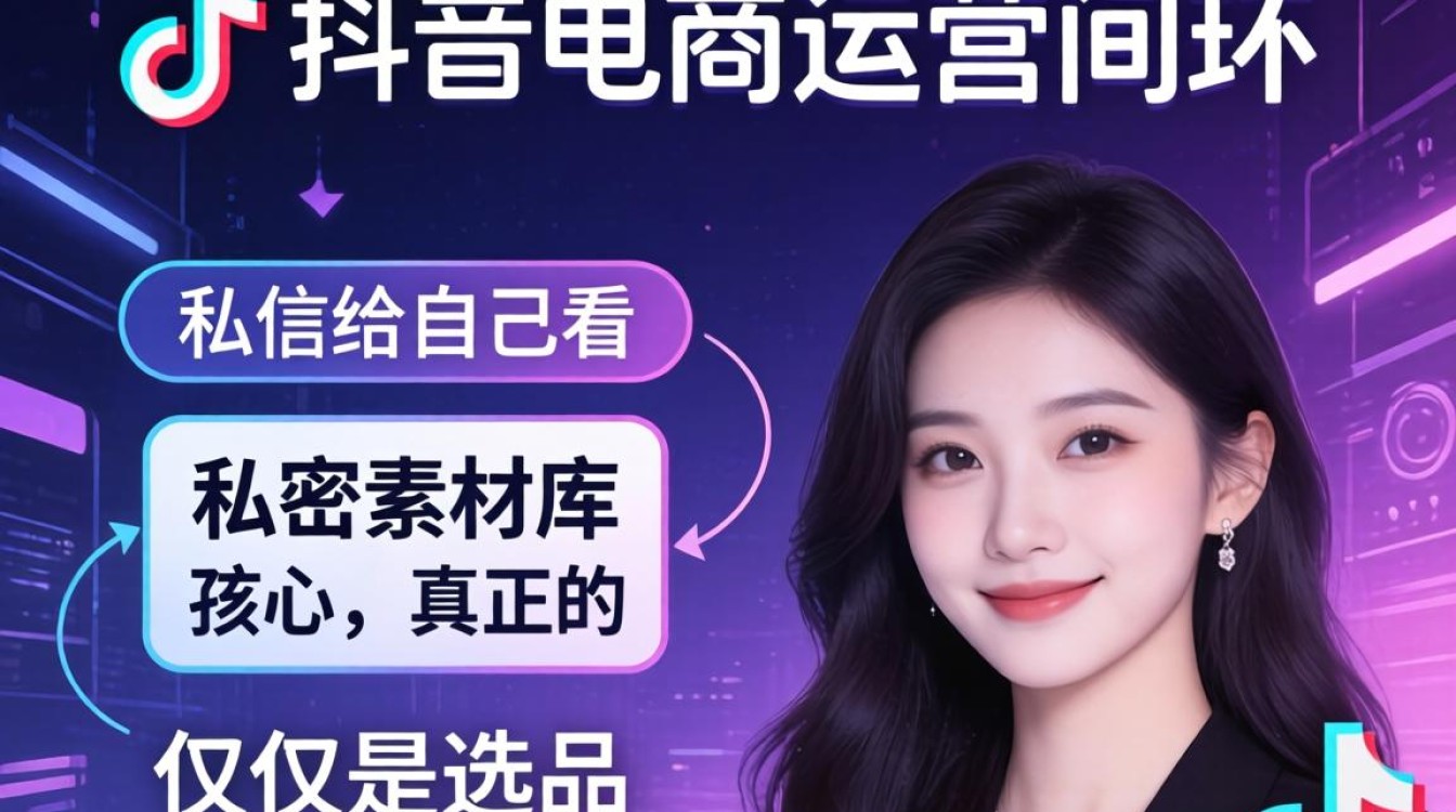 抖音里怎么私信给自己看,抖音私信自己有什么用 抖音里怎么私信给自己看