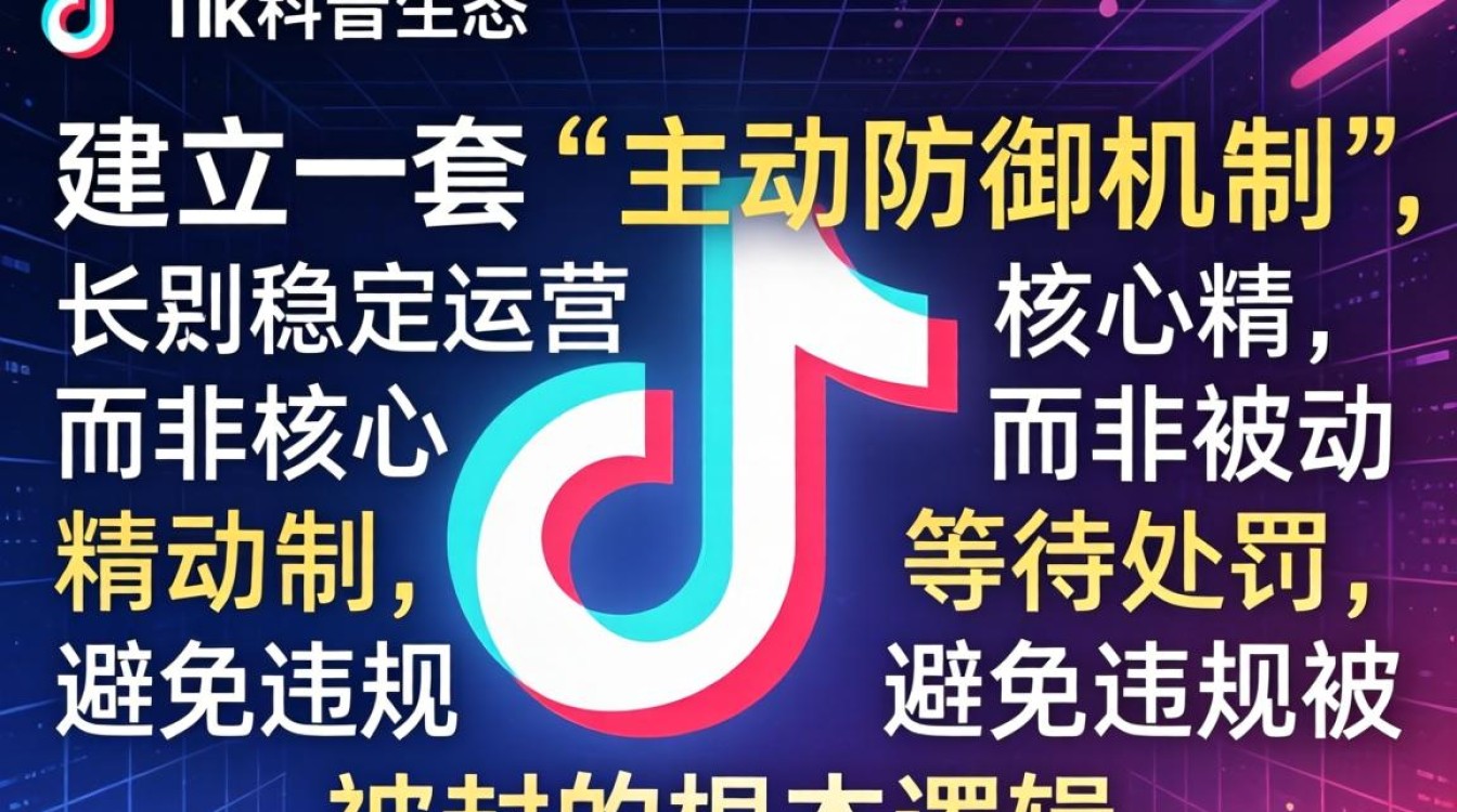 tiktok更新提示在哪里设置