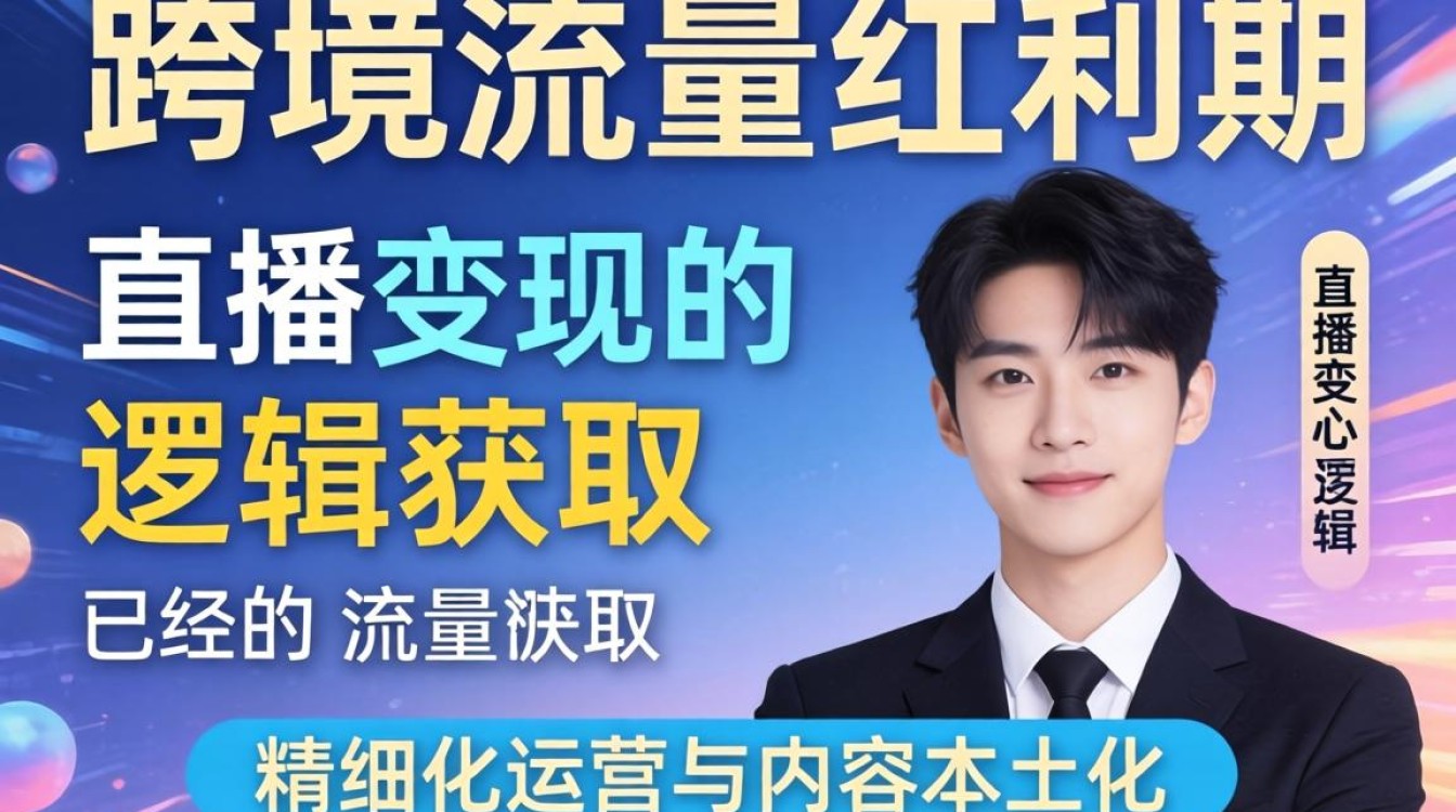 韩国人偷tiktok是真的吗