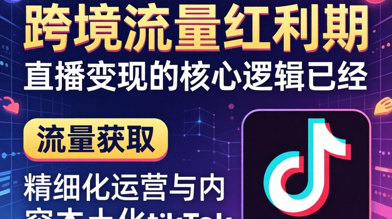 韩国人偷tiktok是真的吗