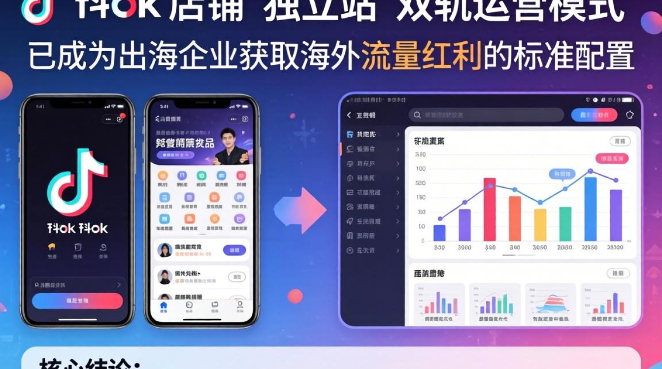TikTok店铺如何收付款
