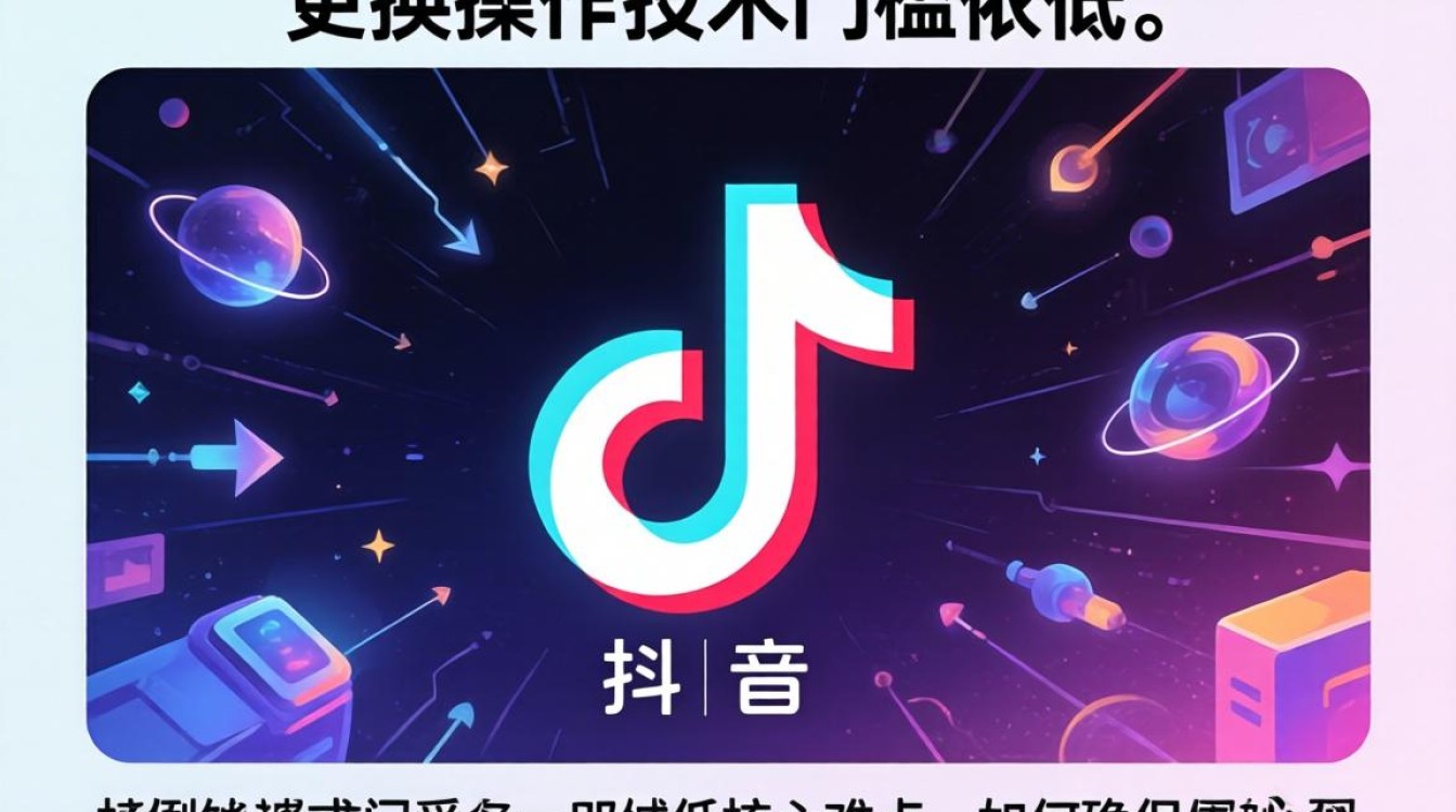 抖音原本背景图怎么换?抖音换背景图违规被封怎么办 抖音换背景图违规被封怎么办