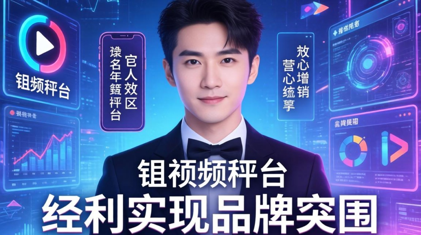 品牌营销如何做?crush申孝涉tiktok扩大影响力 crush申孝涉tiktok扩大影响力