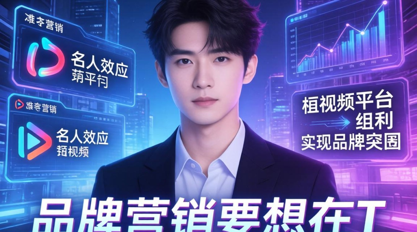 品牌营销如何做?crush申孝涉tiktok扩大影响力 crush申孝涉tiktok扩大影响力