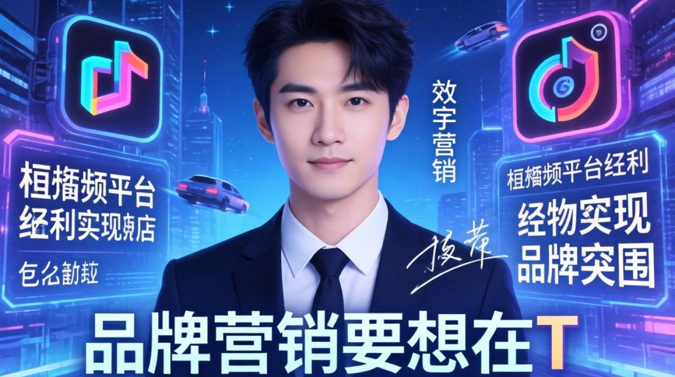 品牌营销如何做?crush申孝涉tiktok扩大影响力 crush申孝涉tiktok扩大影响力