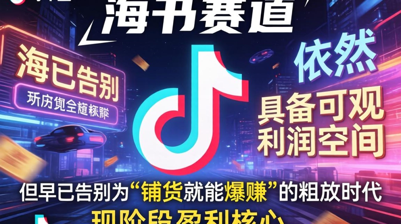 抖音图书的利润怎么样?做抖音卖书一个月能赚多少钱 做抖音卖书一个月能赚多少钱