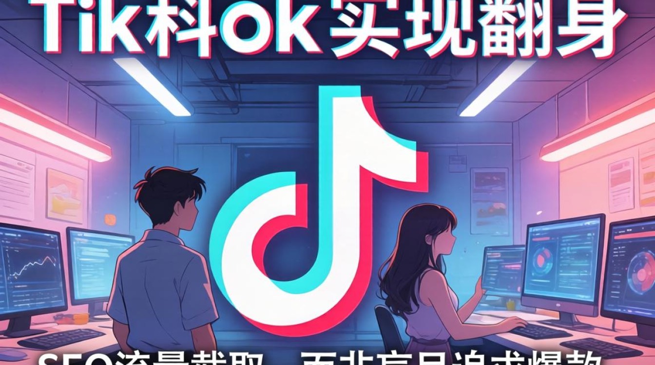 负债人想玩tiktok怎么做