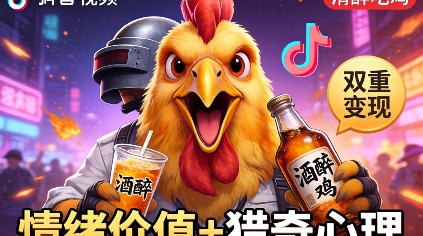 如何通过私域流量快速变现