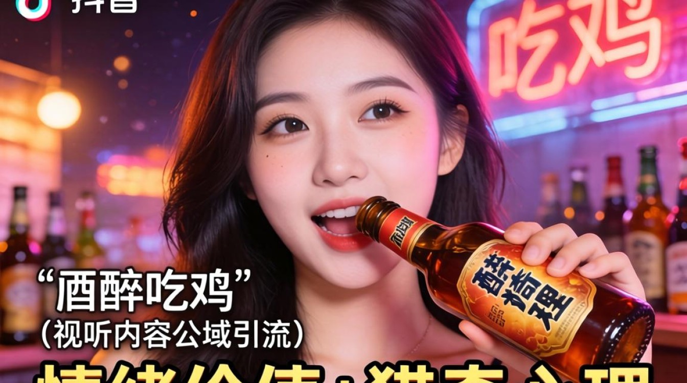 如何通过私域流量快速变现