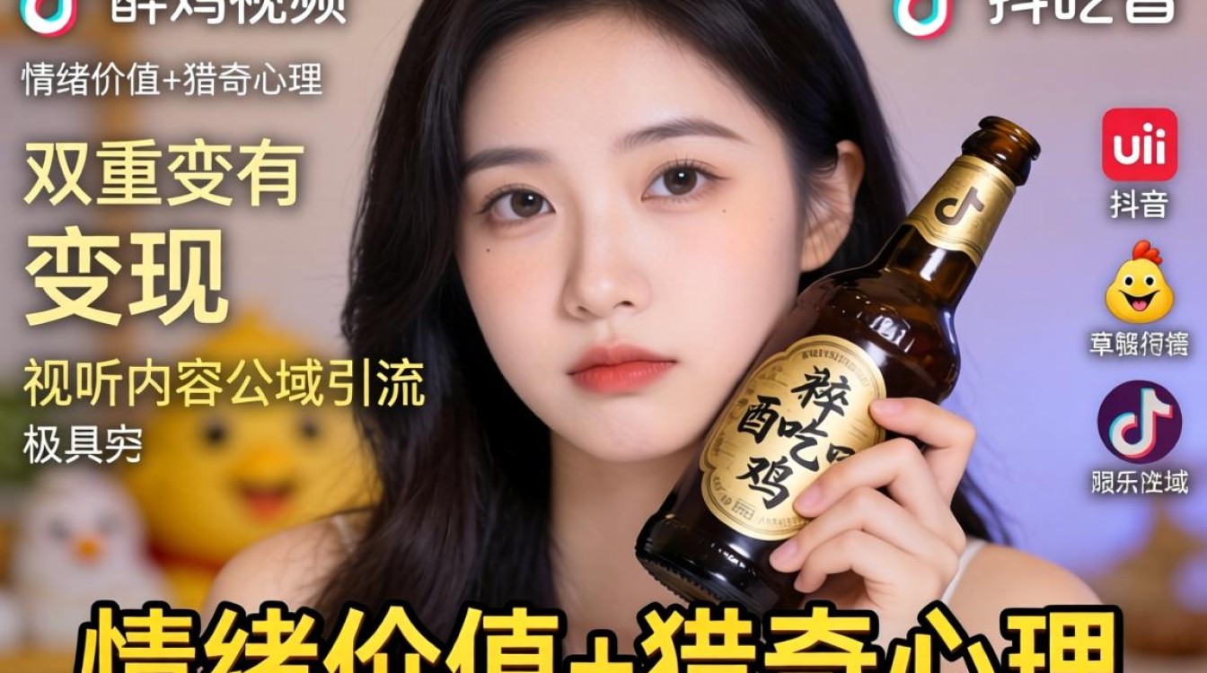 如何通过私域流量快速变现