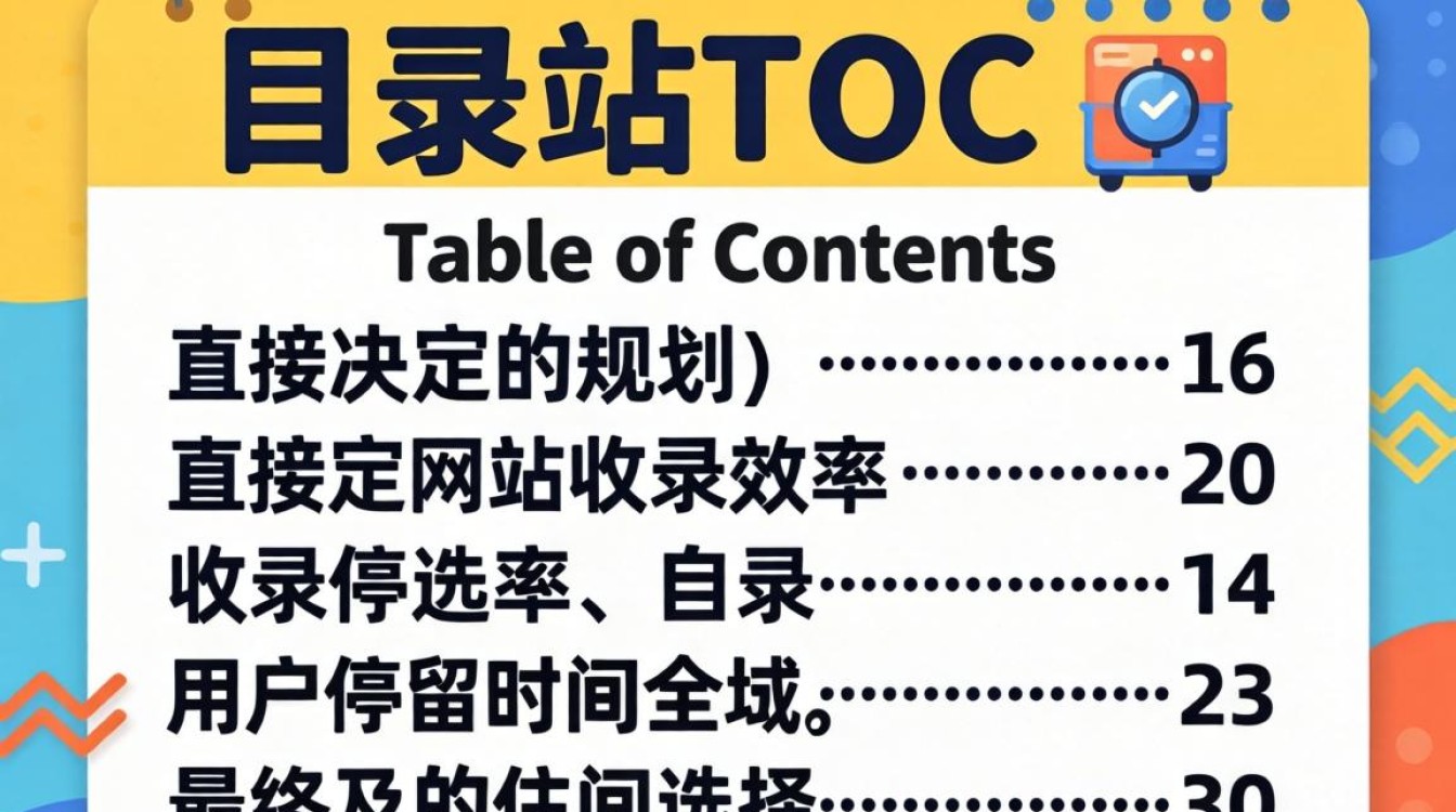 独立站toc选择技巧有哪些