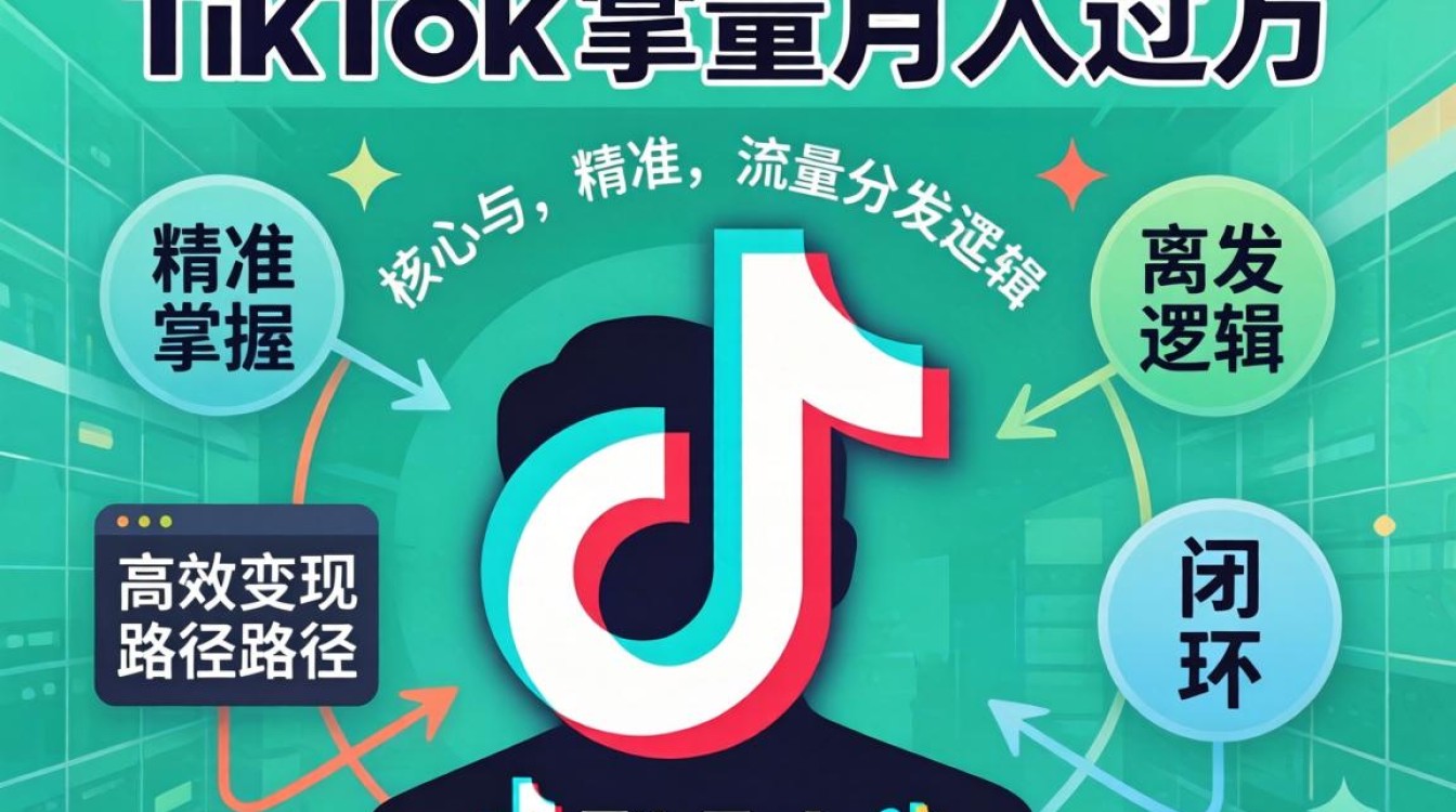 TikTok连线的人在哪看?TikTok直播怎么变现月入过万 TikTok直播怎么变现月入过万