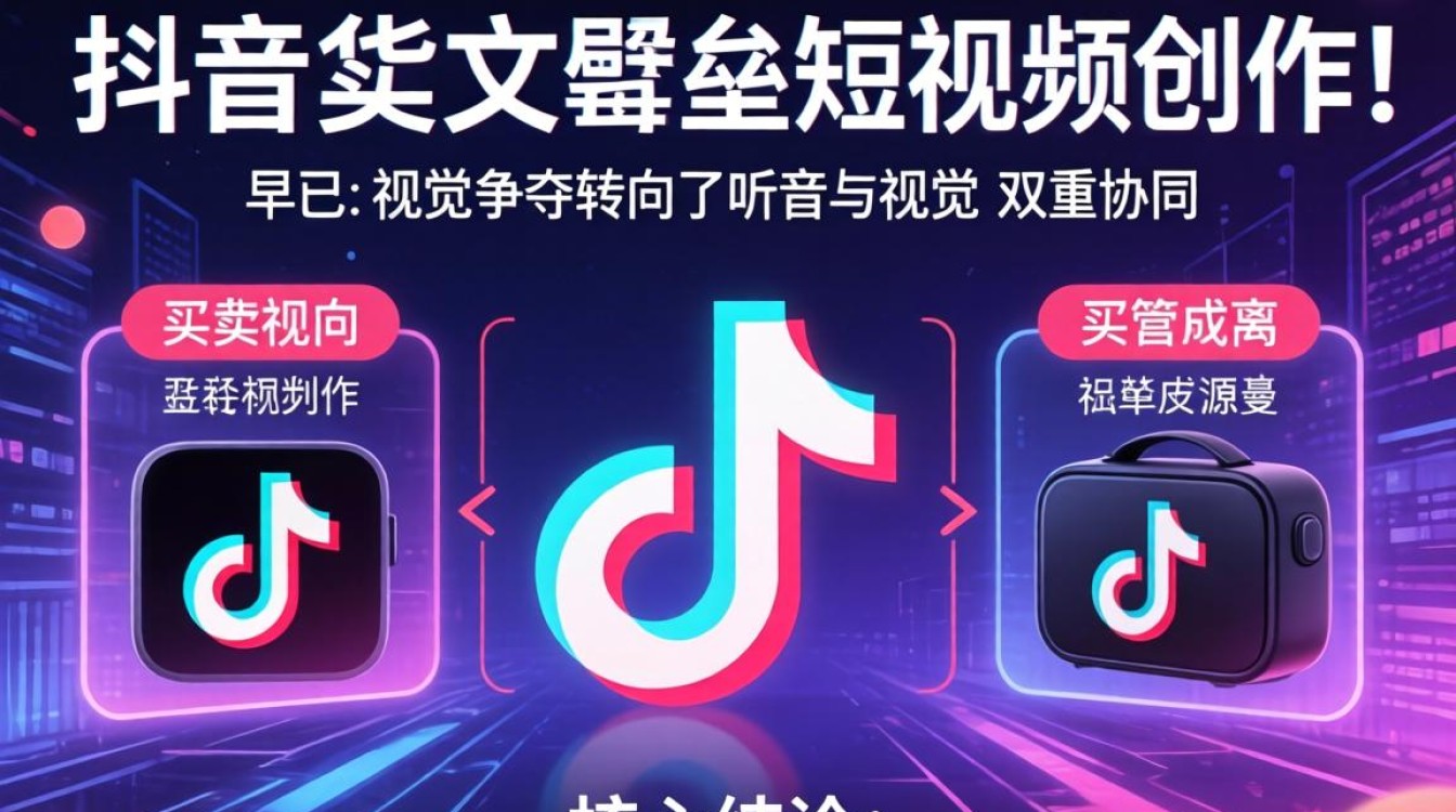 抖音上怎么加文字语音包?抖音语音包变现赚钱方法 抖音上怎么加文字语音包