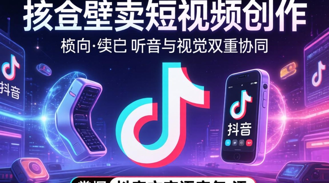 抖音上怎么加文字语音包?抖音语音包变现赚钱方法 抖音上怎么加文字语音包